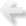 Vorige pagina