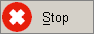 Stop
