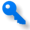 Keyword Index