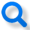 Search