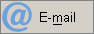 Verstuur als e-mail
