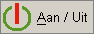Aan / Uit