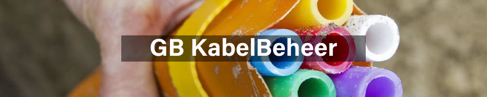 GB Kabelbeheer