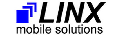 Linx mobile solutions