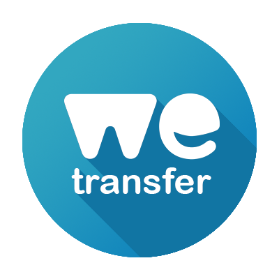 WETRANSFER