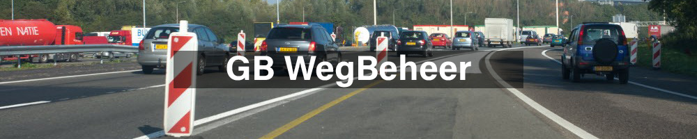 GB Wegbeheer