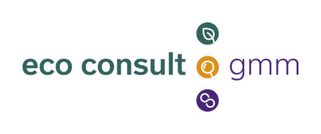 eco consult - gmm